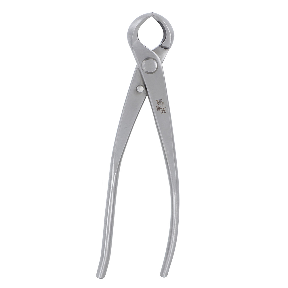 Cortador de perilla cóncava de - Gardening Tools Toys reseña y precio