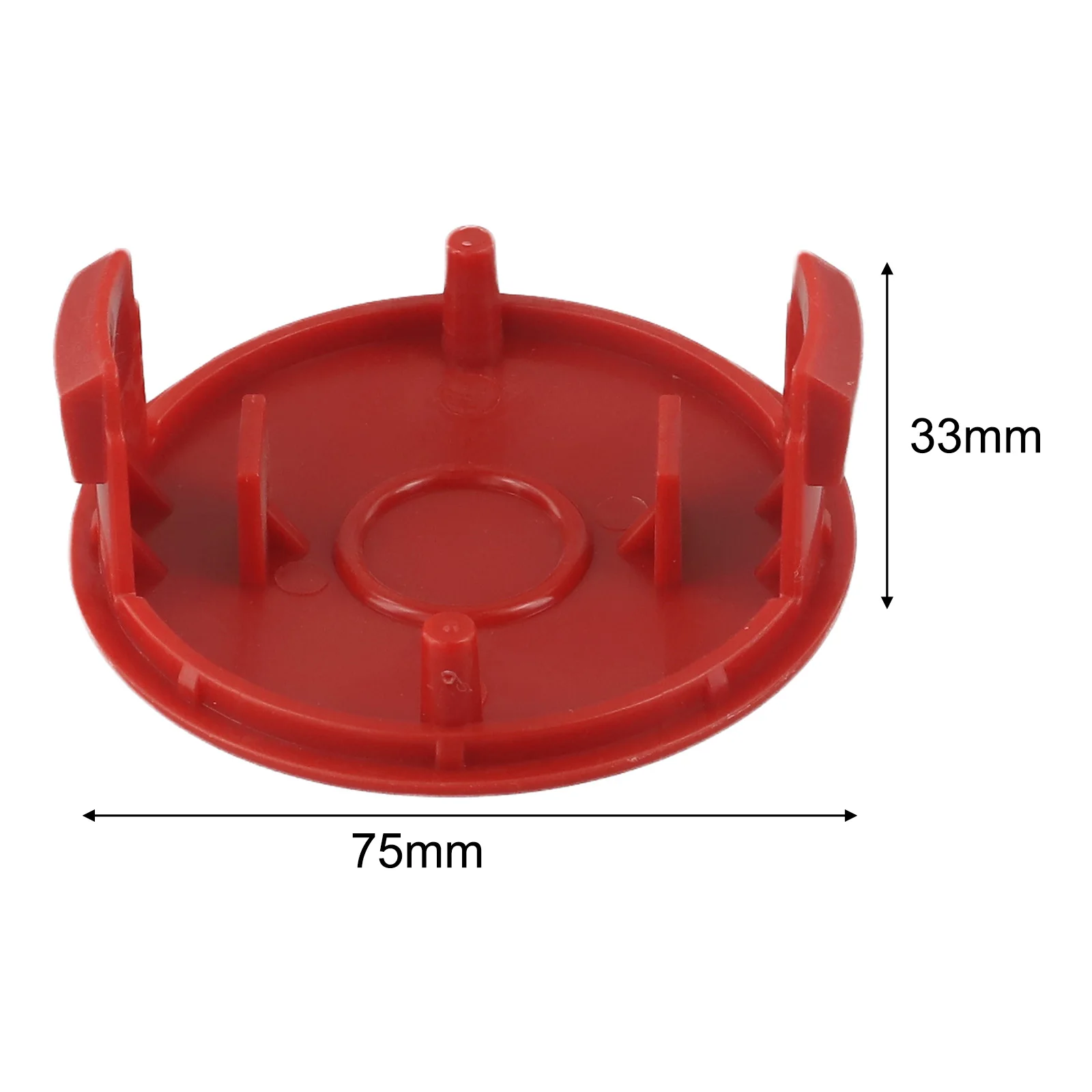 Paquete de líneas y accesorios - Gardening Tools Online reseña y precio