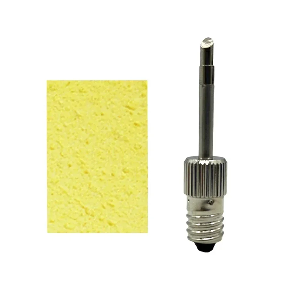 Práctico reemplazable nuevo ju - Gardening Tools Combo reseña y precio